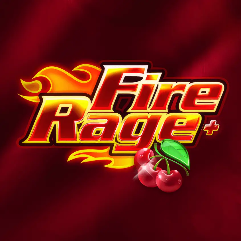 Fire Rage новий ігровий тайтл онлайн казино